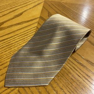 Khaisilk Necktie